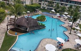 Marulhos Suites
